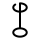 فولوس