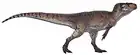 Piatnitzkysaurus floresi