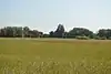 Pixey and Yarnton Meads
