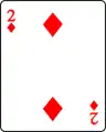 ۲