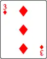 ۳
