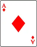 تک‌خال