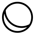 پلوتون