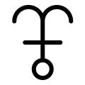 پلوتون