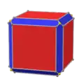 بریدن اضلاع