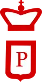 نشان ملی تاهیتی