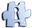 نشان درگاه