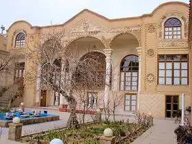 موزه سفال