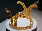 تاج گایا