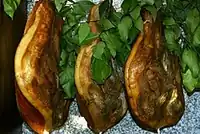 پرزونتو چاوز