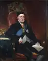 شاهزاده آگوستوس فردریک، دوک ساسکس، ۱۸۳۸
