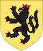 نشان ملی Ansbach