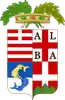نشان استان کونئو