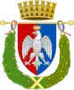 نشان کلانشهر رم
