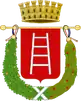 نشان Province of Verona