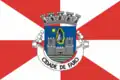 پرچم Faro