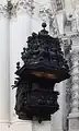 تزیینات کلیسا