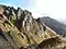 The Puy de Sancy