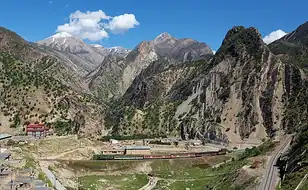 اشترانکوه