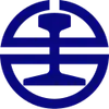 Taiwan Railways Administration