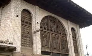 موزه ساری