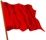 نشان درگاه