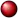 گیاهان