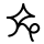 رادامانتوس