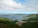 Romblon Bay