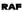 Russian Automobile Federation