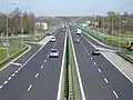 لهستان