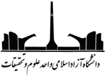 https://upload.wikimedia.org/wikipedia/commons/9/95/SRBIAU_logo.png