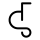 سالاسیا