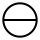 نماد نمک