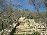 بازسازی صطاف