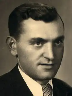 آرام ساتونتس