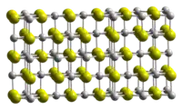 Scandium(III) sulfide