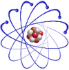 Scientific Linux logo