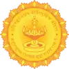 Emblem of Maharashtra