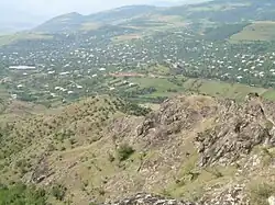 روستای سوکار