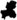 Shadow picture of Gifu Prefecture
