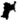 Shadow picture of Miyagi Prefecture