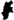 Shadow picture of Nagano Prefecture
