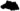 Shadow picture of Saitama Prefecture