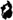 Shadow picture of Shiga Prefecture