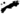 Shadow picture of Shimane Prefecture