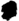 Shadow picture of Tochigi Prefecture