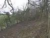 Sheep's Bank
