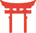 Shinto