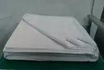 کفن مرد مسلمان